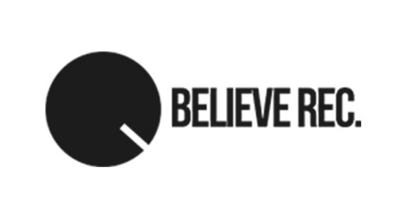 Believe Records